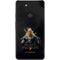 DC Comics Black Adam Movie Art Charcater Google Pixel 3 XL Skin